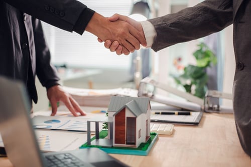 How RCN Capital’s Fix and Flip Loans Help You Close Faster