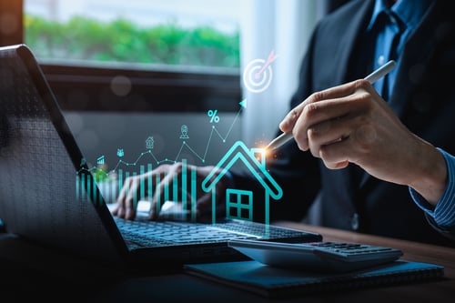 How Rental Portfolio Loans Help Investors Scale Faster