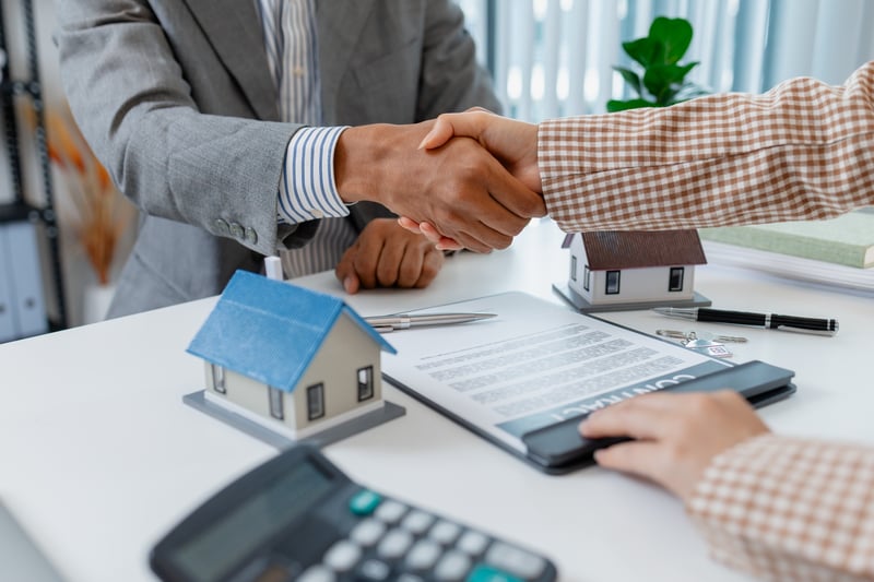 Why RCN Capital Is a Top DSCR Lender for Brokers