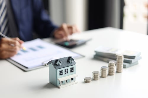 The Key Advantages of Multifamily Investing in Today’s Market