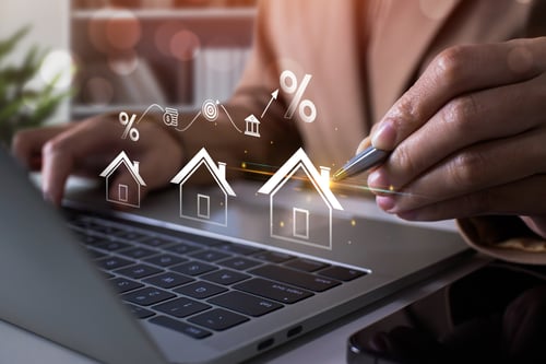 Why Smart Investors Use Rental Portfolio Loans to Scale Faster