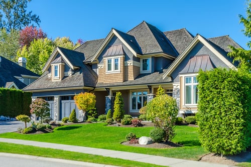 The Benefits of Working with RCN Capital for Real Estate Investments
