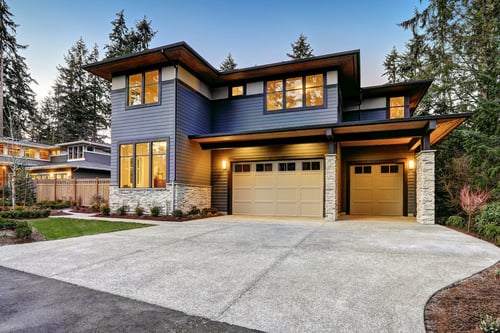 How Brokers and Lenders Can Maximize the Benefits of New Construction Financing