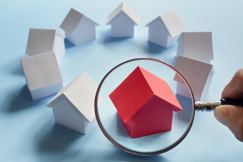 How to Analyze a Rental Property: A Broker’s Guide to Real Estate Deals