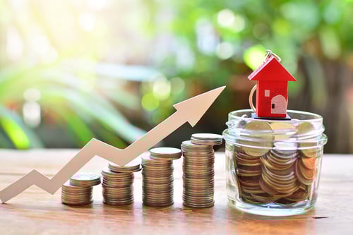 Maximizing Long-Term Rental Investment Opportunities for Brokers