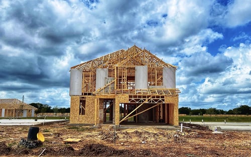 Unlock New Construction Loan Opportunities with RCN Capital