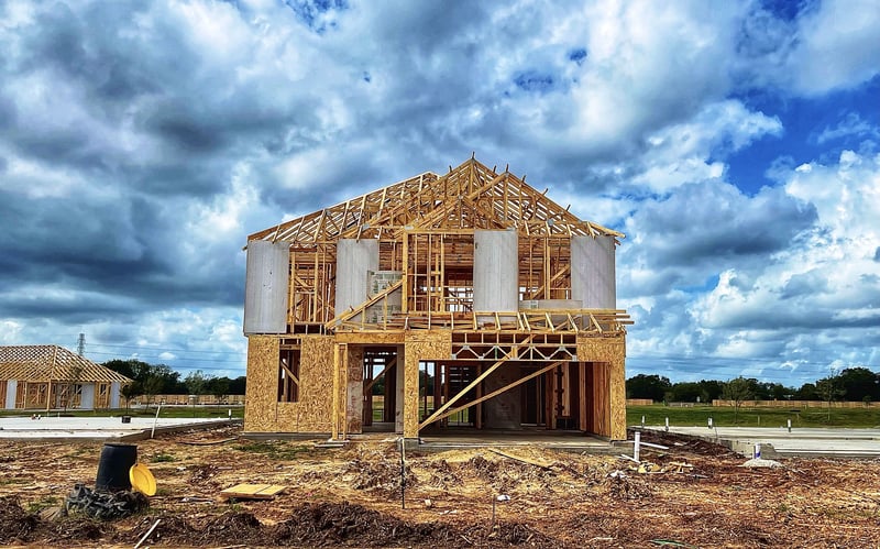 Unlock New Construction Loan Opportunities with RCN Capital
