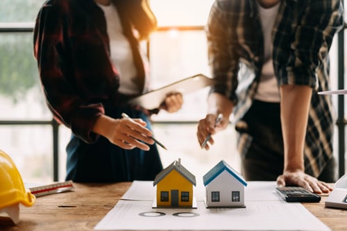 Where to Find Deals for Fix and Flips and Rental Properties