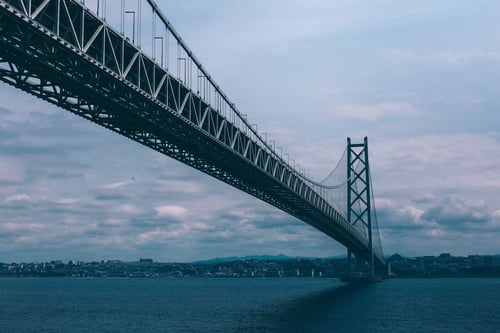 Bridge Loans vs Hard Money Loans: A Guide for Brokers