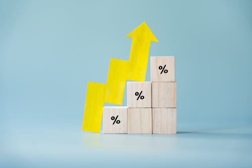 Scaling Your Mortgage Brokerage in 2025: Strategies for Growth