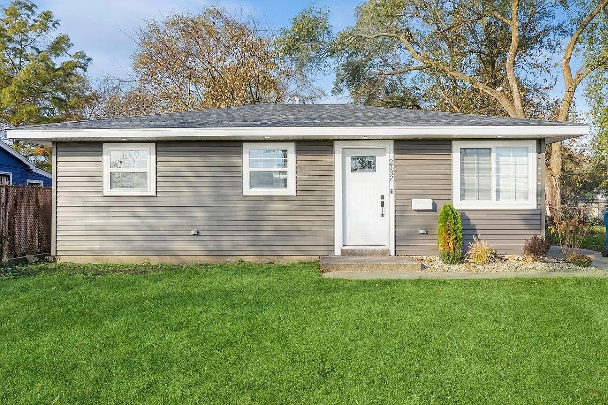 Check Out This Property in Gary, IN!