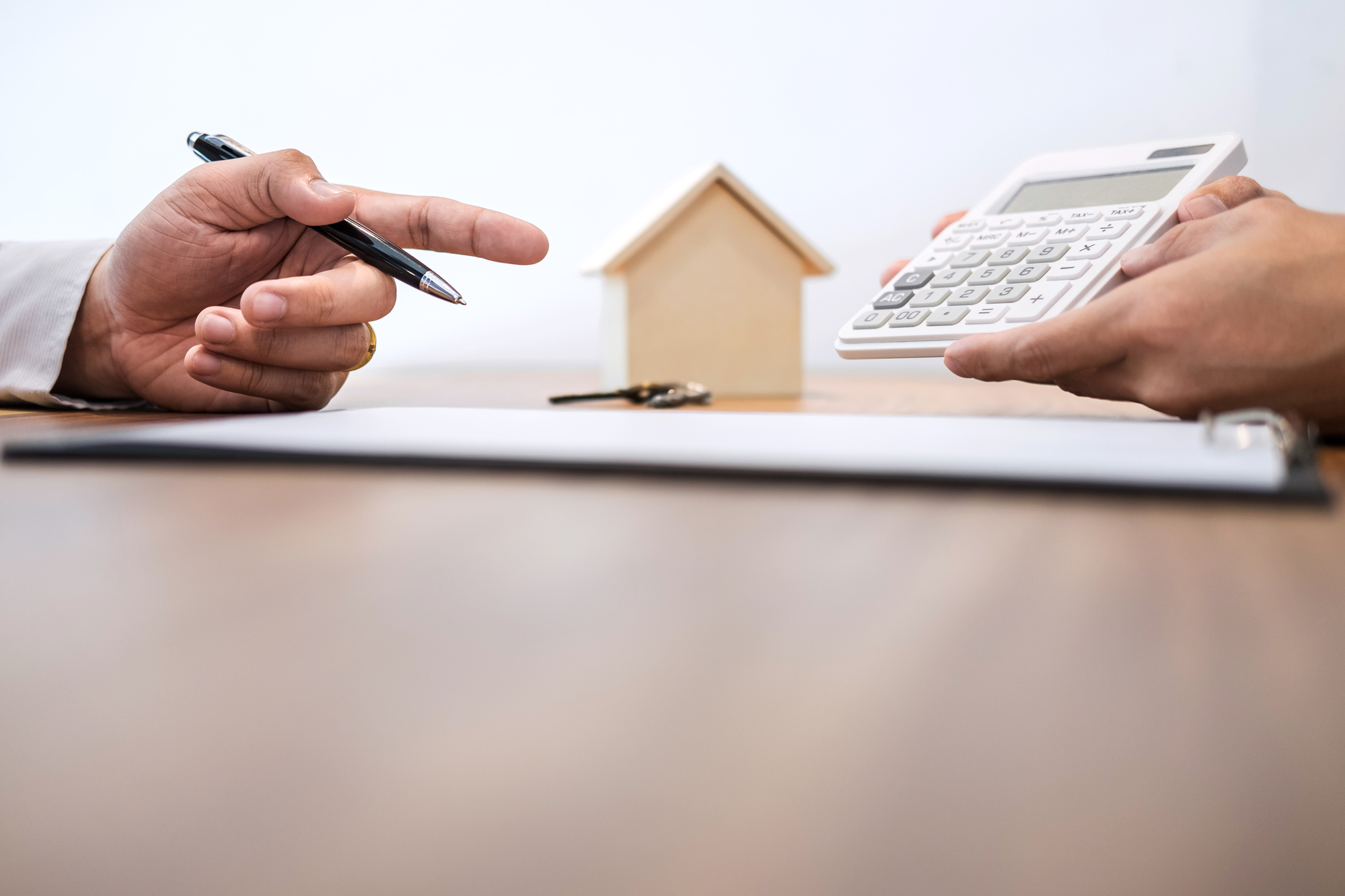 How to Compare Private Lenders: What Sets RCN Capital Apart for Brokers