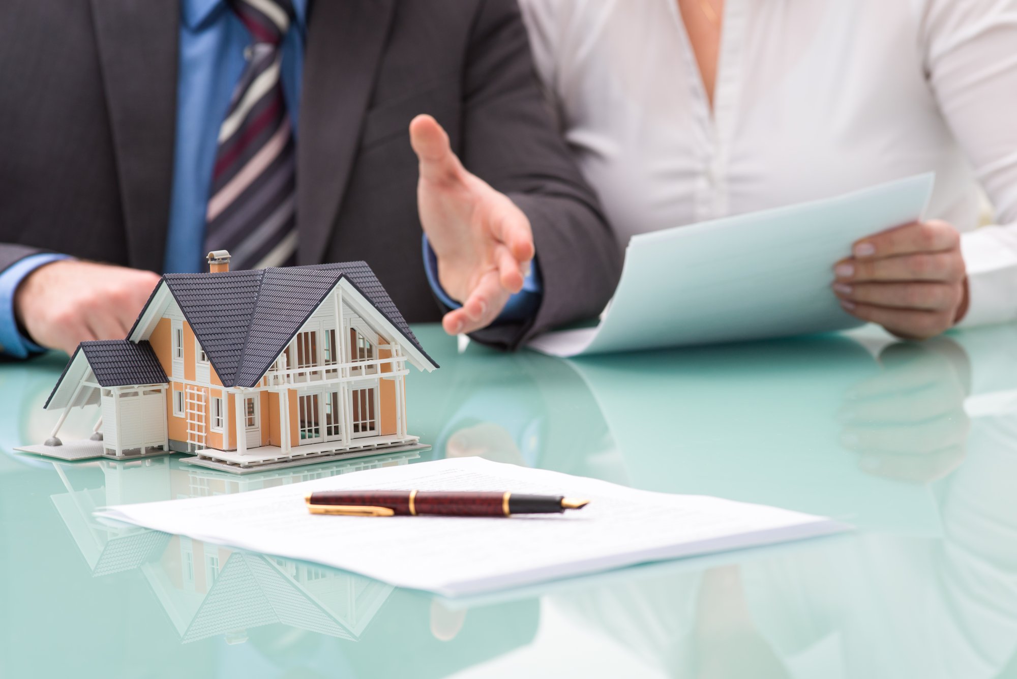Repeat Business for Lenders: Borrower Retention Strategies in 2025