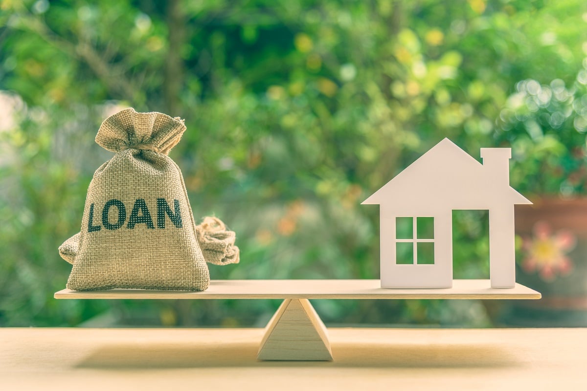 why-use-a-loan-to-flip-a-house