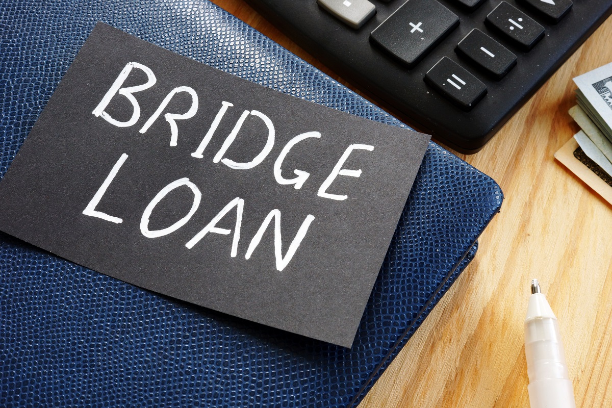 Bridge Loans for Real Estate Investors: Short-Term Financing for Long-Term Gains