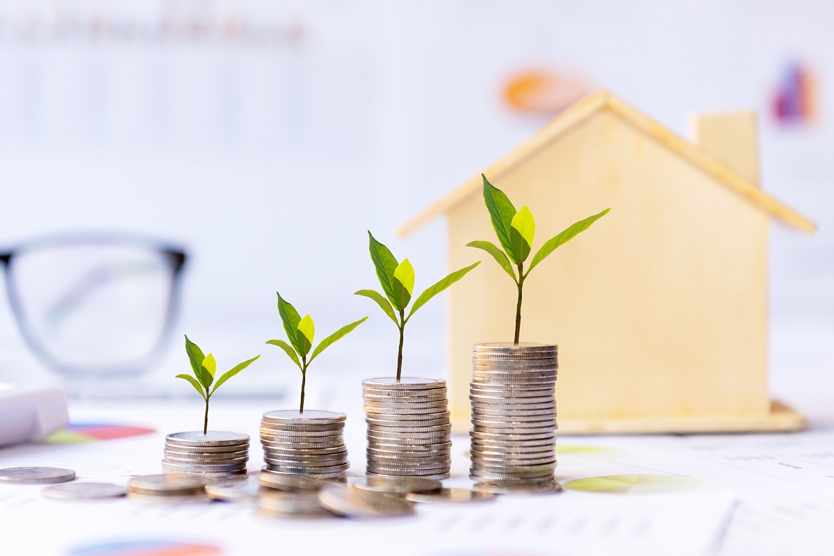 Long-Term Vs. Short-Term Rental Property Investing: Which Is Right For You?