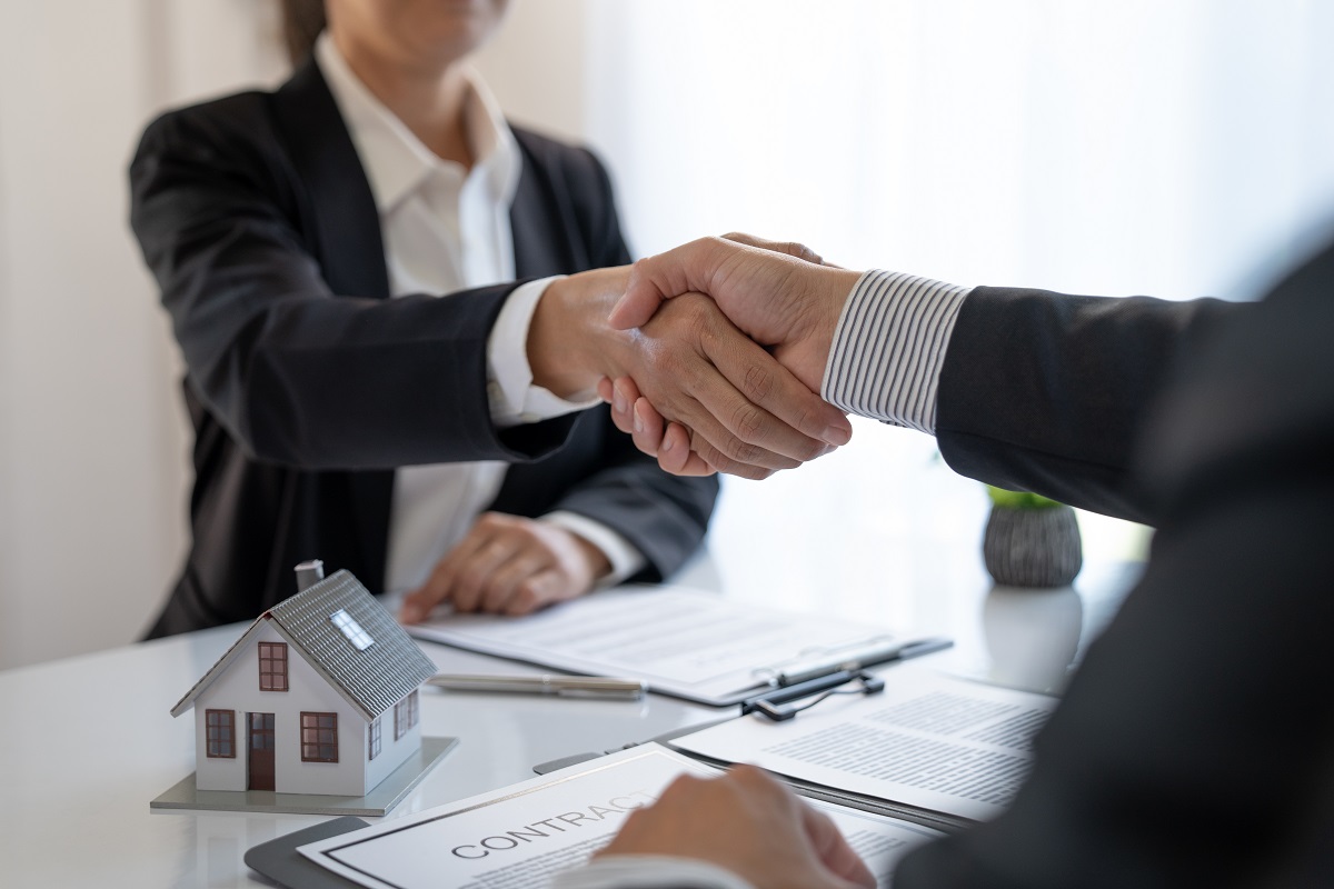 Can My Clients Build a Rental Portfolio with DSCR Loans?