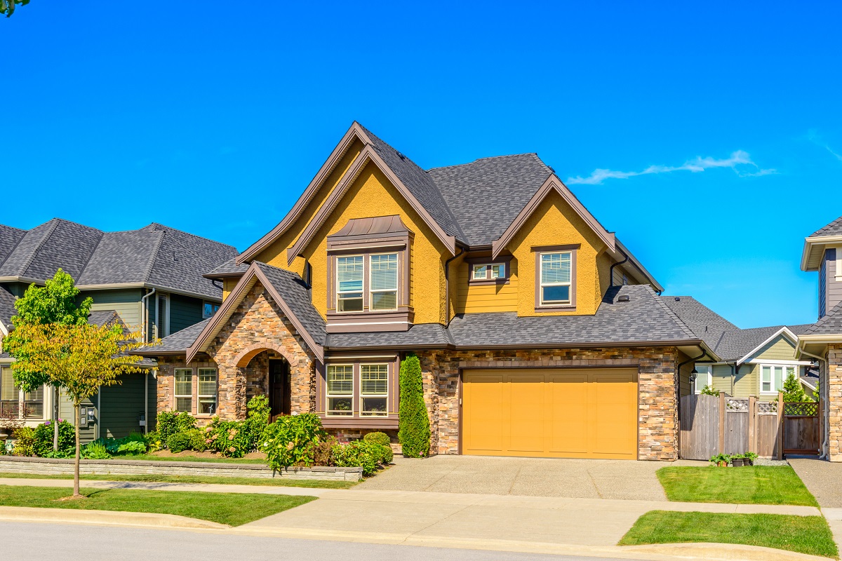 The Top Qualities of a Highly Desirable Rental Property