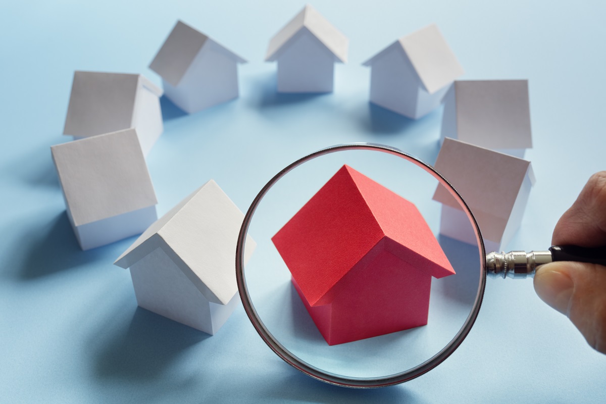 Hard Money Lending in 2025: 3 Trends Every Broker Should Watch