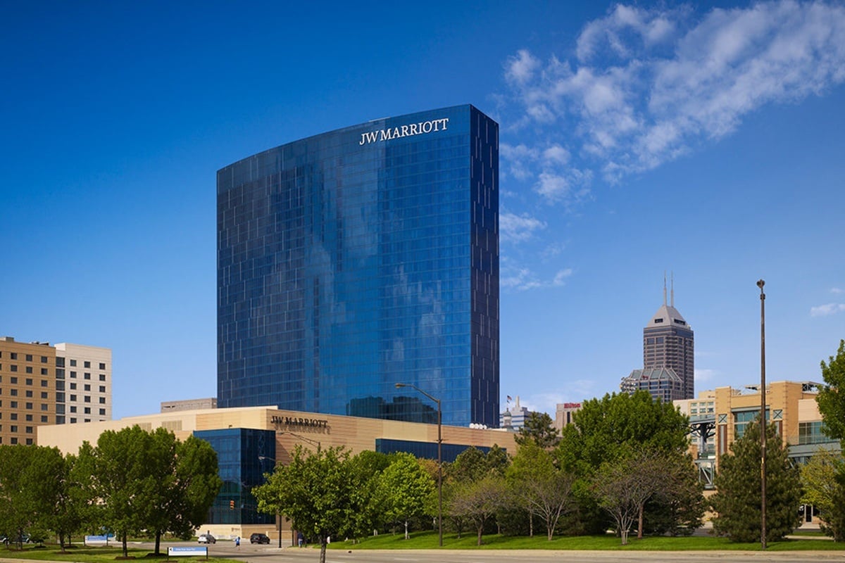Catch Us in Indianapolis at the 2026 CLBA Conference!