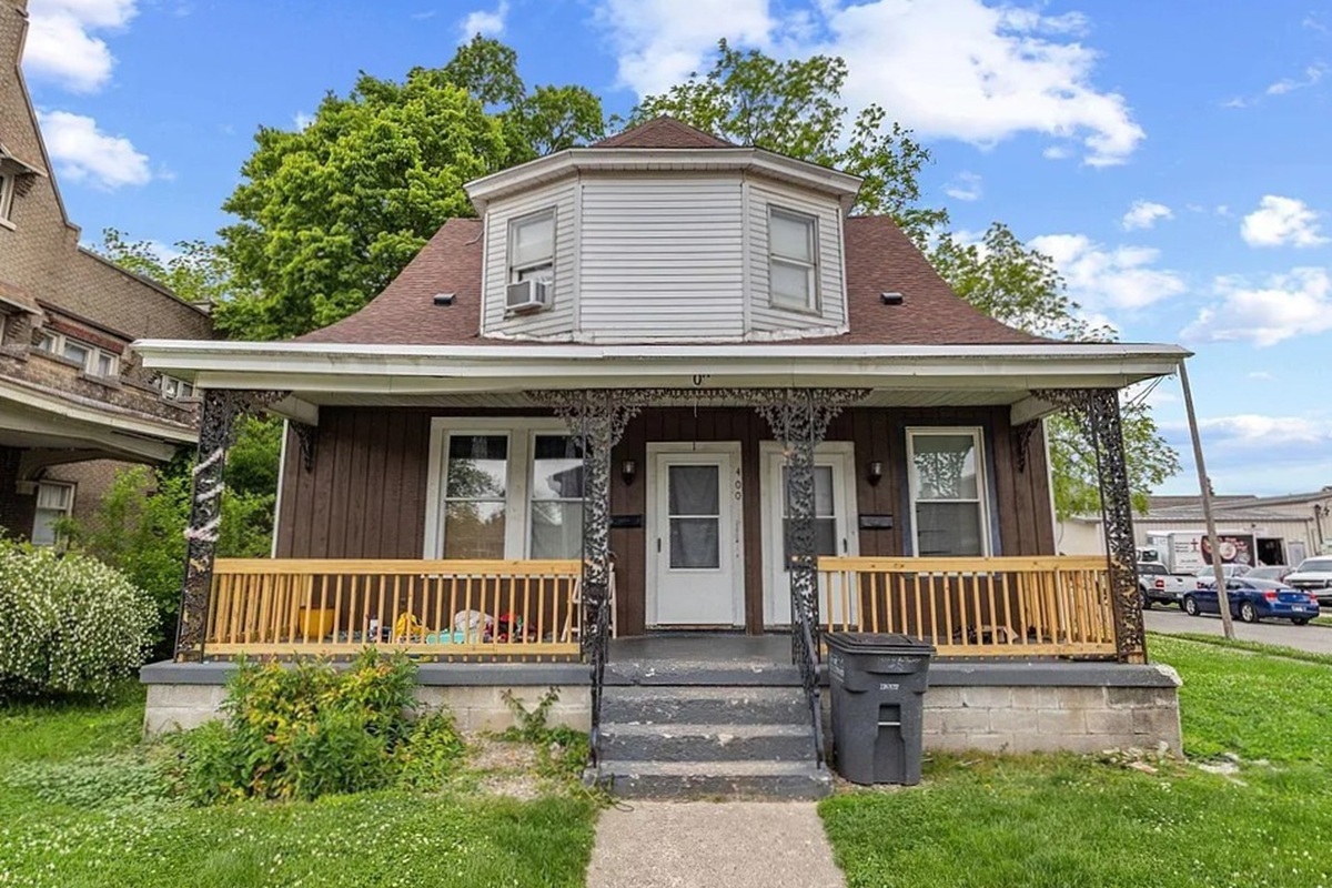 Check Out This Property in Sugar Land, TX!