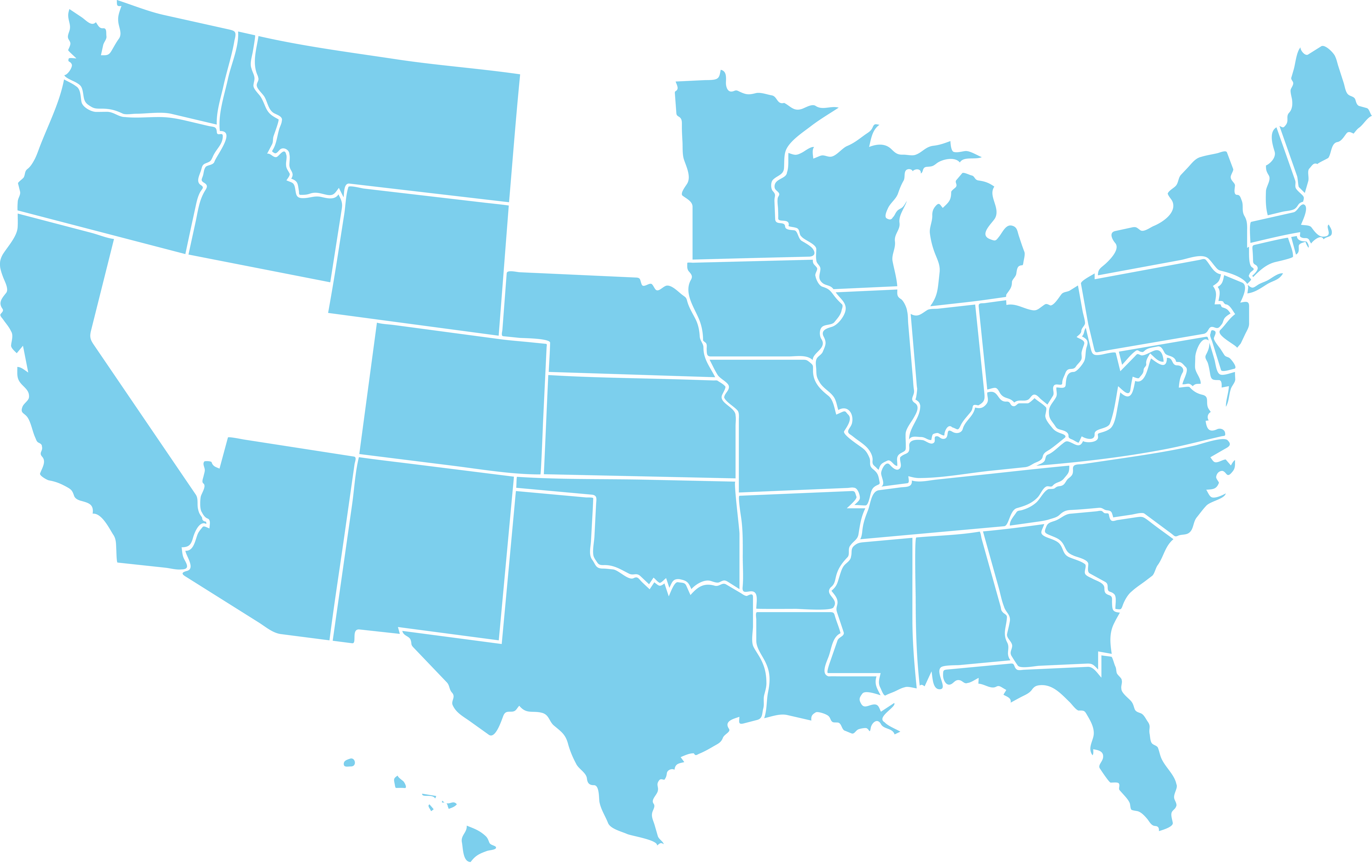 Lending_Map