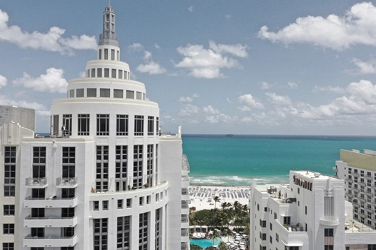 We're Heading to Miami for the NPLA Conference!