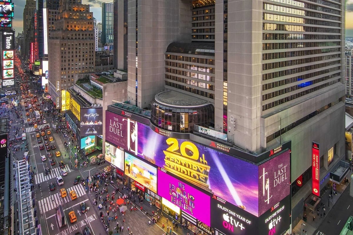 Join Us for the 17th Annual NYC Real Estate Expo!