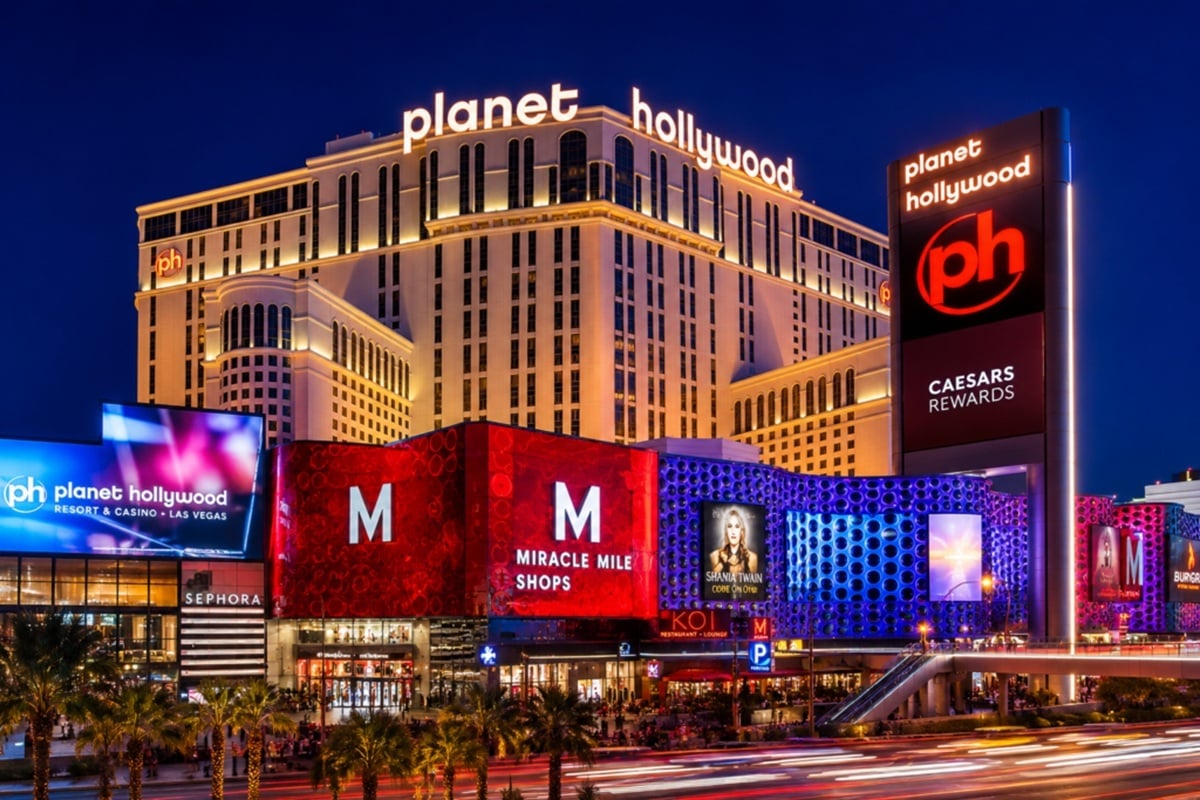 RCN Capital Will Be in Las Vegas for Originator Connect 2026!