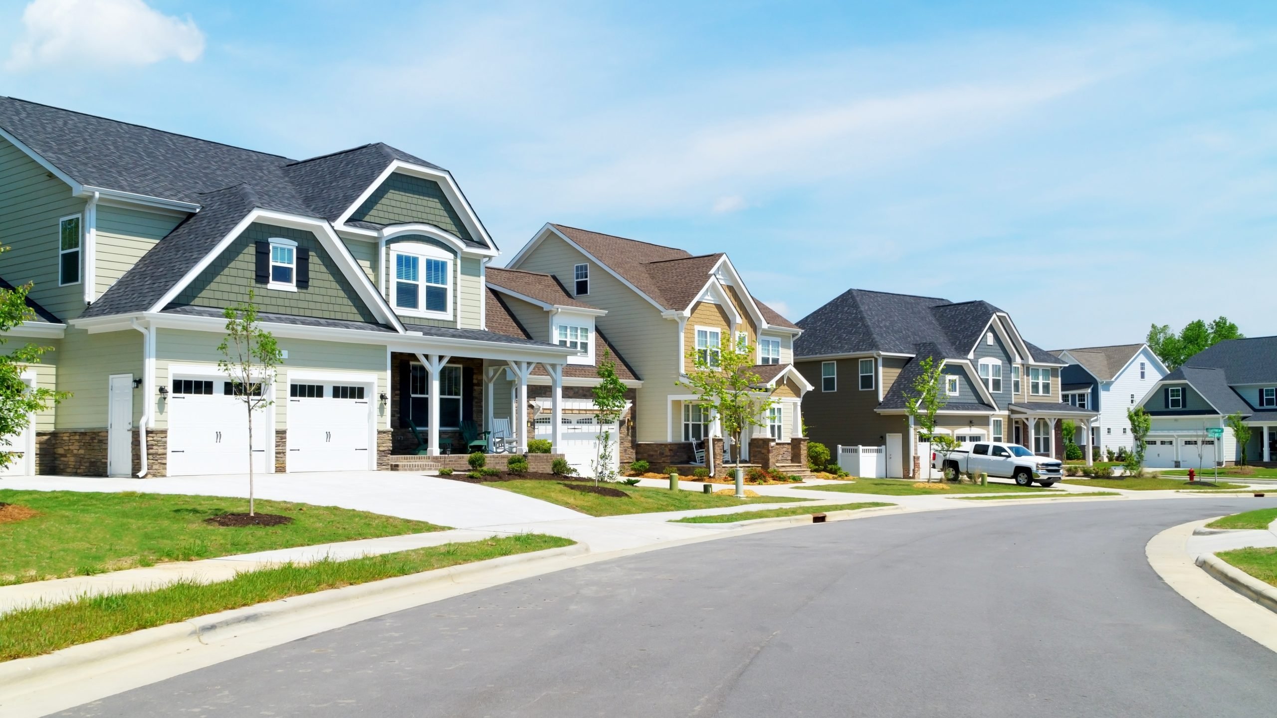 Expand Your Loan Offerings: Partner with a Private Lender