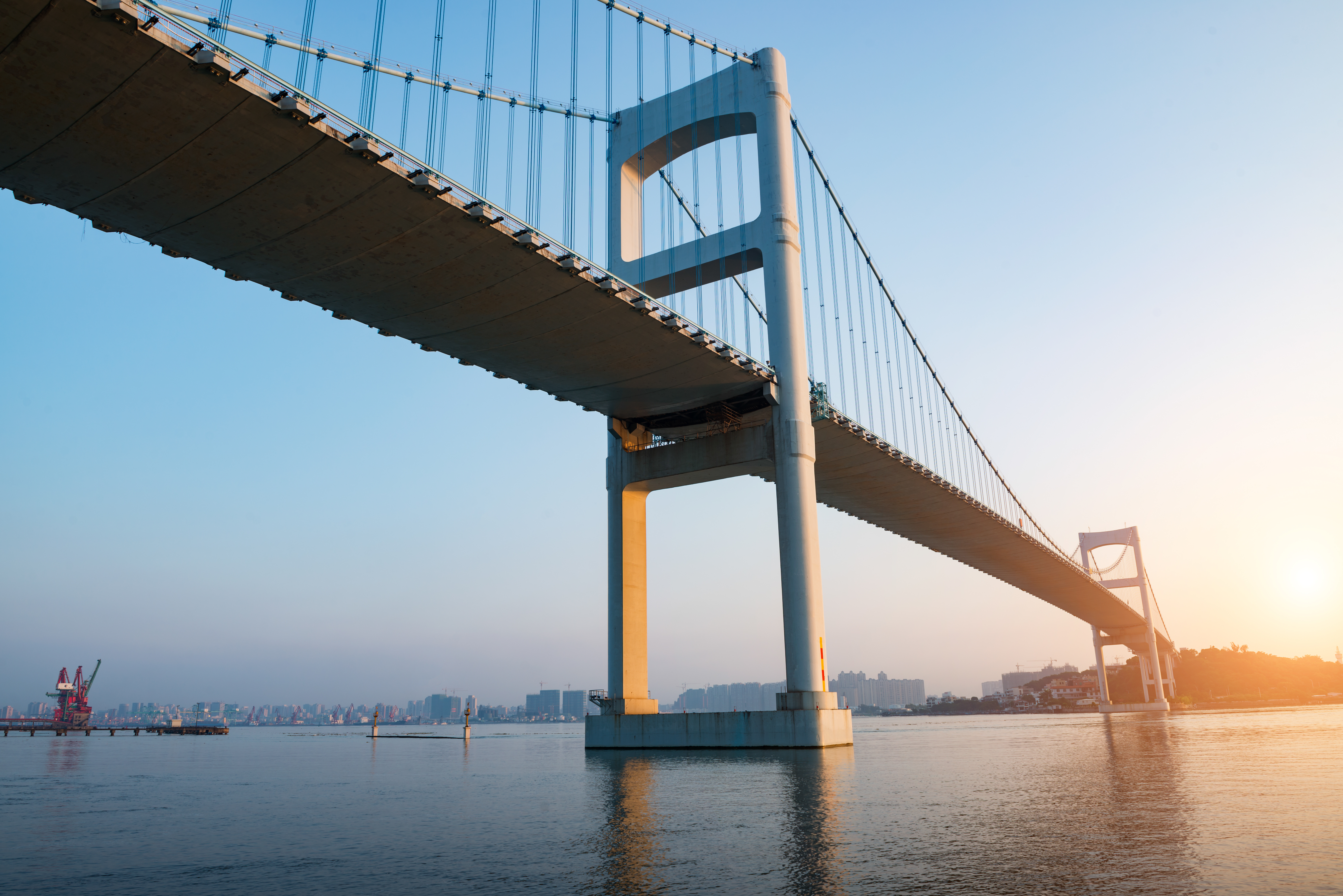 5 Reasons Every Broker Should Offer Bridge Loans