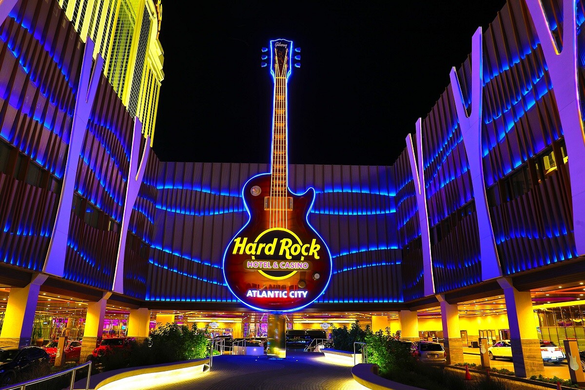 Find Us in Atlantic City at the NPLA Conference!