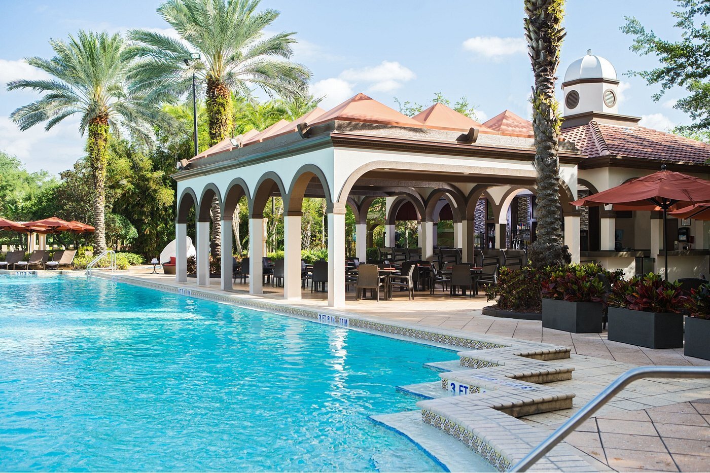 Catch Us in Orlando for the CLBA 2025 Conference & Expo!