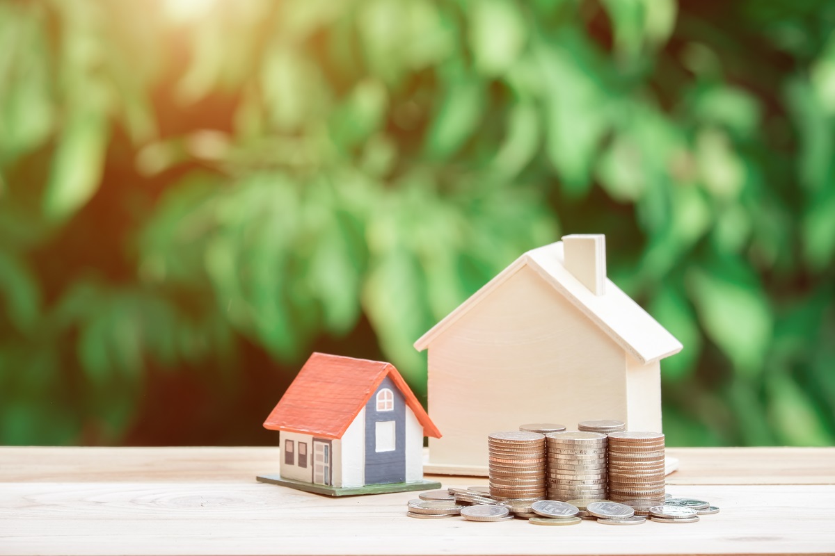 Beyond the Purchase Price: Using 100% Financing to Scale a Fix and Flip Business