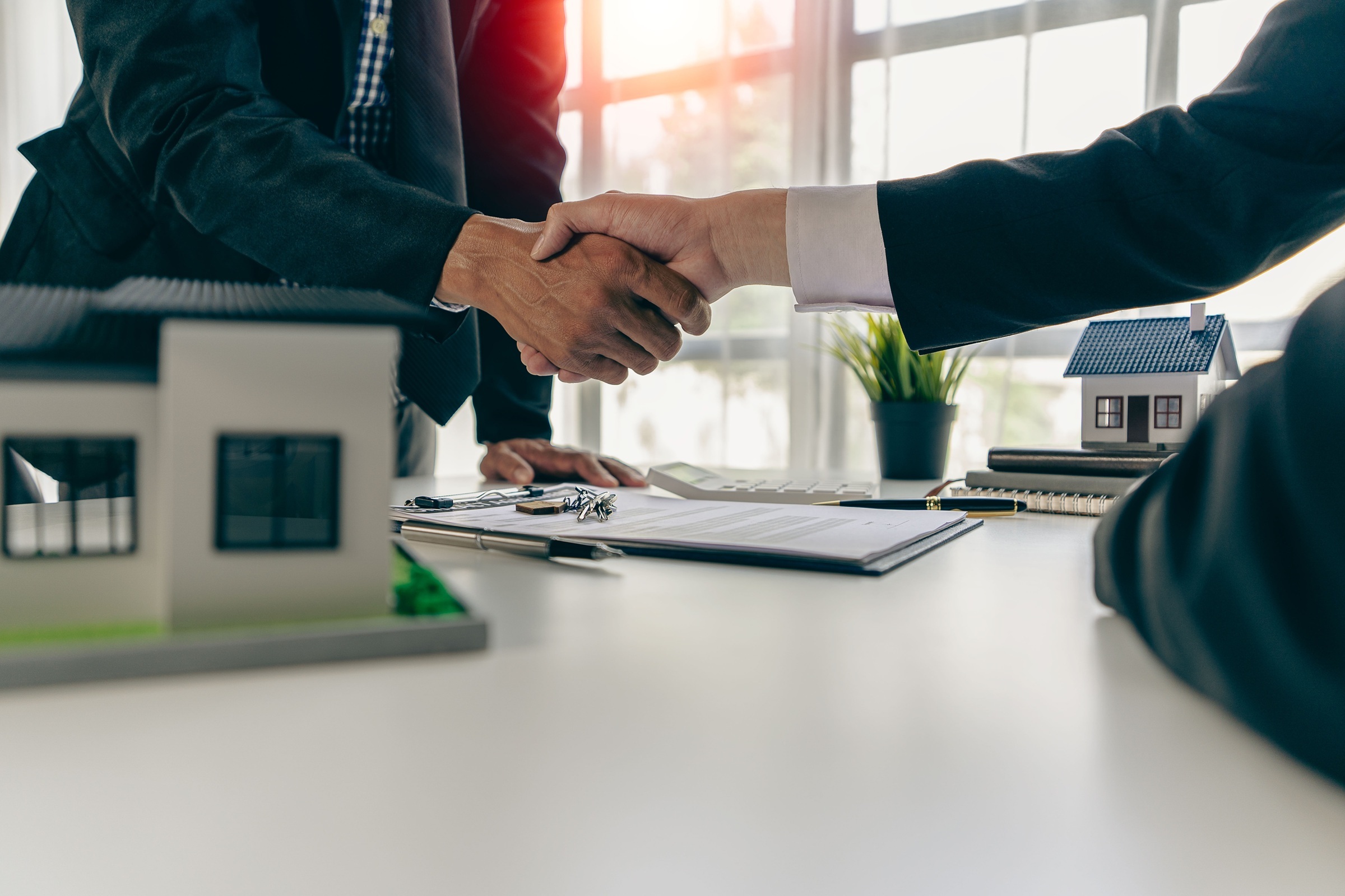 How to Build a Repeat Client Base of Fix and Flip Investors