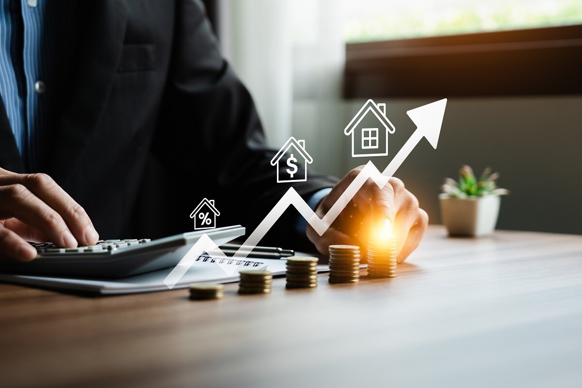 Why Long-Term Rentals Are Recession-Resilient – and How Brokers Can Capitalize