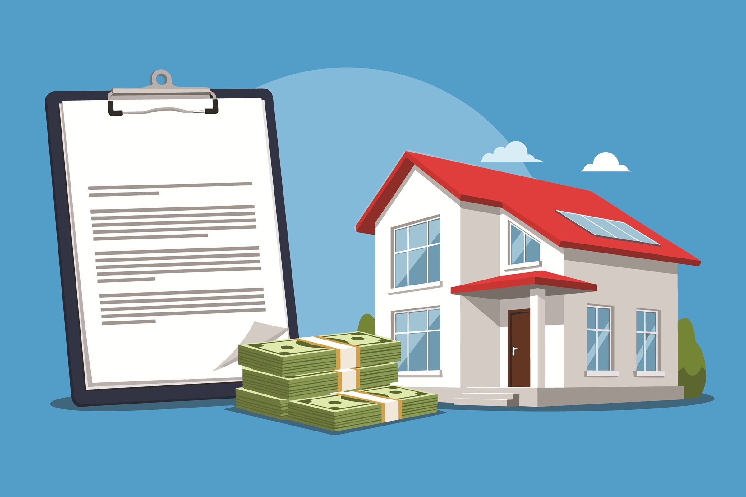 10 Things Every Broker Should Know About Fix and Flip Investing